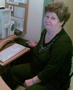 558954_54530_profile