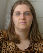 558957_87974_profile