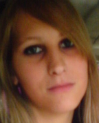 558958_35344_profile