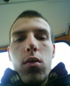 558969_95563_profile