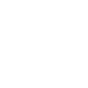 559000_75280_card
