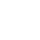 559000_75280_mini