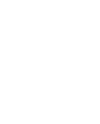 559000_75280_profile