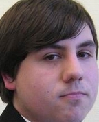 559006_26819_profile