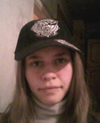 559010_21652_profile