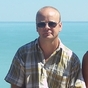 559028_73072_card