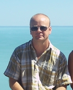 559028_73072_profile