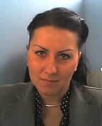 559036_49203_profile