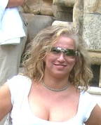 559054_36021_profile