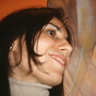 559064_36779_card