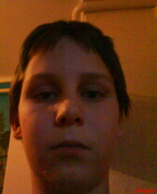 559092_31933_profile