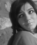 559102_36418_profile