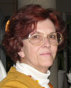 559106_68023_profile