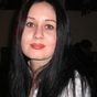 559122_88518_card