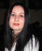 559122_88518_profile