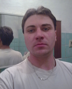 559130_63227_profile