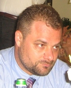 559131_88950_profile