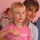 559152_74059_mini