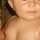 559155_45989_mini