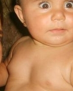 559155_45989_profile