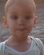 559235_83407_profile