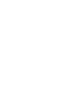 559242_92207_profile