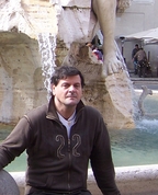 559243_14934_profile