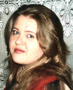 559254_48438_profile