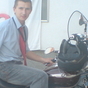 559269_74535_card