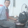559269_74535_mini