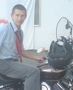 559269_74535_profile