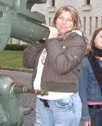 559272_55805_profile