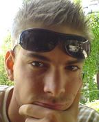 559280_60925_profile