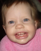 559299_29603_profile