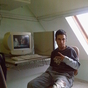 559348_81867_card