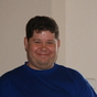 559377_82167_card