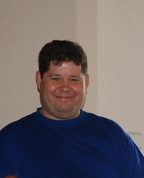 559377_82167_profile