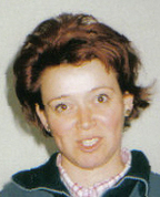 559417_26203_profile