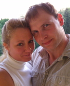 559424_48878_profile