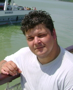559432_62809_profile