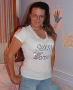 559436_16502_profile