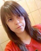 559443_22168_profile