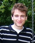 559460_42770_profile