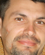 559469_52087_profile