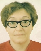 559470_16695_profile
