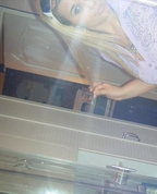 559479_62323_profile