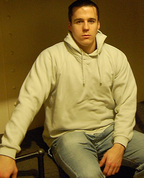 559493_87036_profile