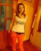 559494_68008_profile