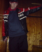 559515_83293_profile