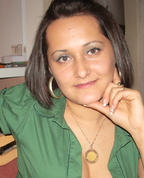 559519_21487_profile